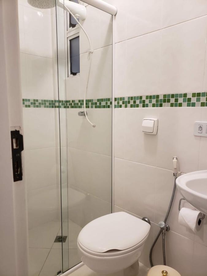 Apartamento Mare Mansa A 30 Metros Da Praia Mansa Em Caioba Com Wifi Матинос Екстериор снимка