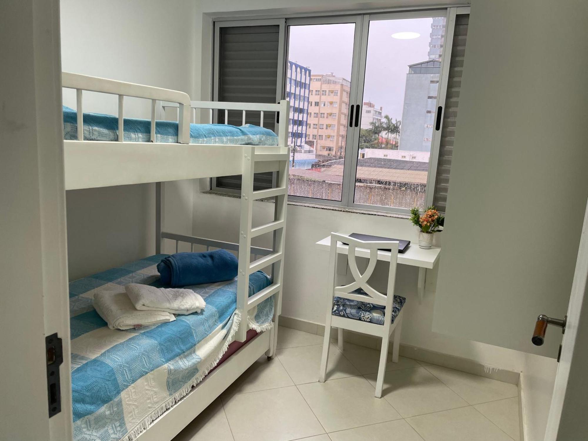 Apartamento Mare Mansa A 30 Metros Da Praia Mansa Em Caioba Com Wifi Матинос Екстериор снимка
